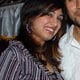 Manmeet Gulzar of MEET Brothers and his wife Karishma`s baby shower event