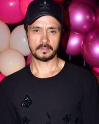 Darshan Kumar