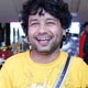 Kailash Kher