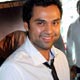 Abhay Deol