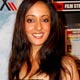 Raima Sen