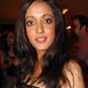 Raima Sen