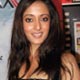 Raima Sen at Manorama Music Launch