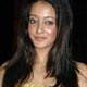 Raima Sen