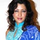 Aditi Govitrikar