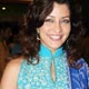 Aditi Govitrikar