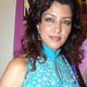 Aditi Govitrikar