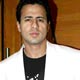 Aryan Vaid