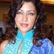 Aditi Govitrikar