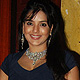 Mansi Trishna Pritam