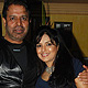 Tinu Varma and Mansi Trishna Pritam