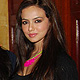 Bobby, Aryan Vaid, Mansi Trishna Pritam and Sana Khan