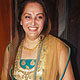 Jaya Prada