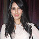 Sophie Choudry