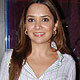 Zayed Khan's wife Mallaika