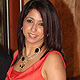 Sunil and Krishika Lulla