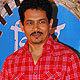 Atul Kulkarni