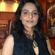 Madhoo