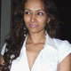 Deepanita Sharma at the launch party of French fashion and lifestyle magazine, Marie Claire