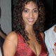 Sandhya Shetty