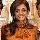 Vikram Assomull, Chhaya Moaya and Gaurav Assomull