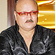 Arun Bakshi