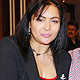 Sahila Chadha and RT Chawla