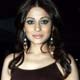 Shamita Shetty at Spices restaurant for the launch of Marriott International Calendar 2006