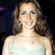 Ritu Shivpuri at Spices restaurant for the launch of Marriott International Calendar 2006