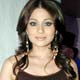 Shamita Shetty at Spices restaurant for the launch of Marriott International Calendar 2006