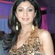 Shilpa Shetty at Spices restaurant for the launch of Marriott International Calendar 2006