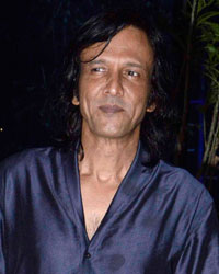 Kay Kay Menon