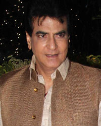 Jeetendra nad Rakesh Roshan