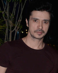 Darshan Kumar