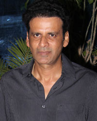 Manoj Bajpai