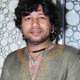 Kailash Kher