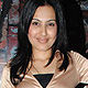 Kamya Punjabi