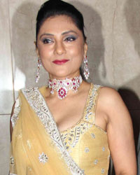 Aarti Surendranath