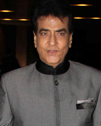 Jeetendra