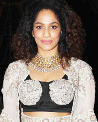 Masaba Gupta