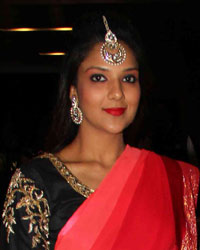 Masaba Gupta Wedding Reception