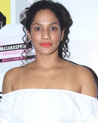 Masaba