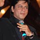 Shahrukh Khan announced the brand ambassador of Masterstroke