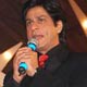 Shahrukh Khan announced the brand ambassador of Masterstroke