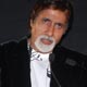 Amitbah Bachchan