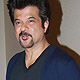 Anil Kapoor