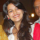 Mausam Music Success Party