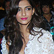 Sonam Kapoor, Shahid Kapoor and Pankaj Kapoor