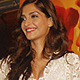 Sonam Kapoor and Shahid Kapoor