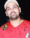 Shadab Faridi